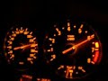 doing-270-kmh-in-a-m5-e39.html