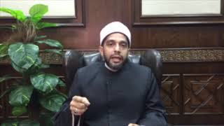 هل يتقبل الله سبحانه وتعالى الدعاء للميت؟