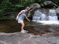Ma in New England 3