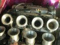 1uz 86 throttles 1uz 86 throttles