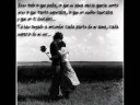 sabes - reik