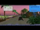 Credit Union Island Credit Union Island