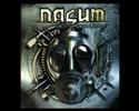 Nasum - Rens Nasum - Rens