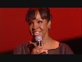 Empress Of Soul-Friendship Train -Oslo Part 1