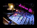 Best House Commercial Music November 2009