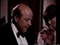 Samurai (1979 Unsold TV Pilot) 3/8