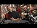 Magick Balay Virtual Magician Clip