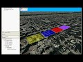 ArcGIS Desktop 9.3: Improved KML Support ArcGIS Desktop 9.3: Improved KML Support