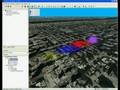 ArcGIS Desktop 9.3: Improved KML Support