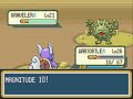Pokemon Leaf Green Adventures Part 30