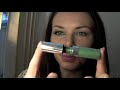 Click here to watch this video Dulce Cosmetics Tutorial and Review