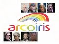 intervista doppia: Acqua libera, Acqua venduta