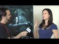 The213.net - Rhona Mitra Underworld Interview