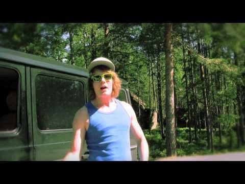 MATTI - Matti ja GLF löivät viisaat päänsä yhteen! Mahtavaa! http://www.ofrd.fi.