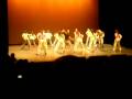 Down y alcober