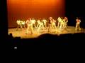 Down y alcober