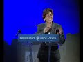 uft-president-randi-weingarten-espa-2007-fall-dinner-3-of-4.html