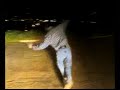 daniele ragno serpente cavallo giocoliere