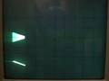 videos de New VCA-1