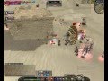 Lord Yarkan Kill Pacific