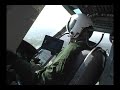 European Air-crane - hydroseeding European Air-crane - hydroseeding