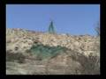 European Air-crane - hydroseeding