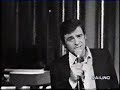 Sergio Endrigo - Le parole dell\ Sergio Endrigo - Le parole dell\