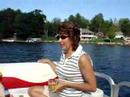jackie burke jackie burke