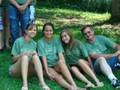 Servant Event 2008