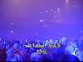 M Pokora Ã  Forest - Ambiance sonore 6