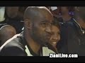 ZianiLive.com Daydreaming Kadour Ziani mix