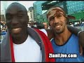 ZianiLive.com Daydreaming Kadour Ziani mix