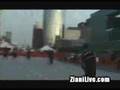ZianiLive.com Daydreaming Kadour Ziani mix