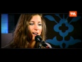 Limburgse onterecht uit The Voice?
