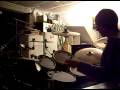 videos de Hit Hat by Roos Thomas