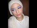 Pink & Purple Pink & Purple