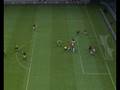 PeS 09 Gol