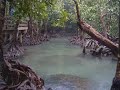 Krabi - The Emerald of Andaman