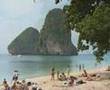 Krabi - The Emerald of Andaman