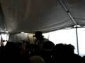 warped tour detroit FTSK