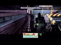 Last Second Clean Shot