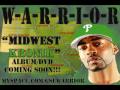 Midwest kronik youtube video