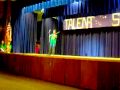 SACC Talent Show 2006