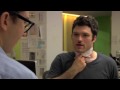 All Nighter '09: Voicebox