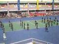 ytss NCC PDS performance during NDP