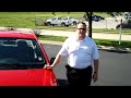 Used 2001 Toyota Echo for sale at Honda Cars of Bellevue...an Omaha Honda Dealer!