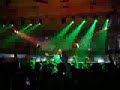 skopski saem 05.04.2008