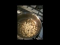 Winter Sun Farms Harvest Butternut Squash Soup