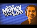Click here to watch this video 31 Further Resources