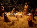 Away In A Manger - SMC.wmv